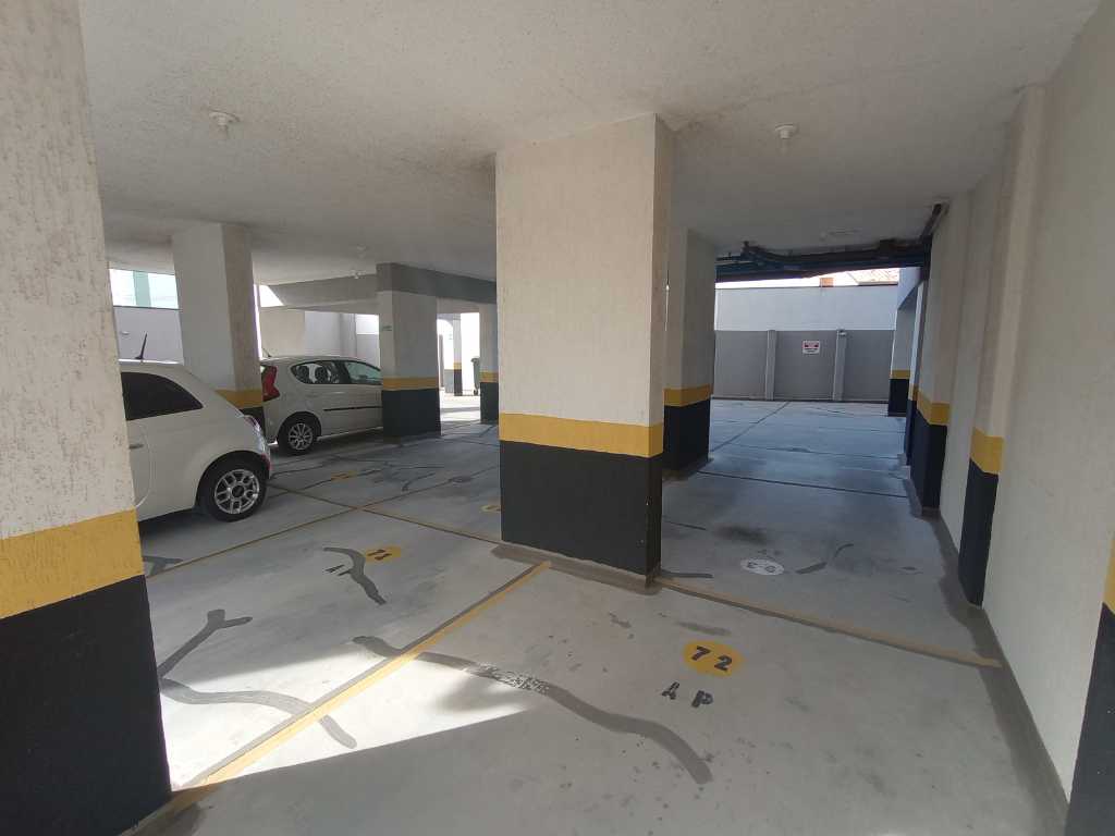 Apartamento, 2 quartos, 78 m² - Foto 20