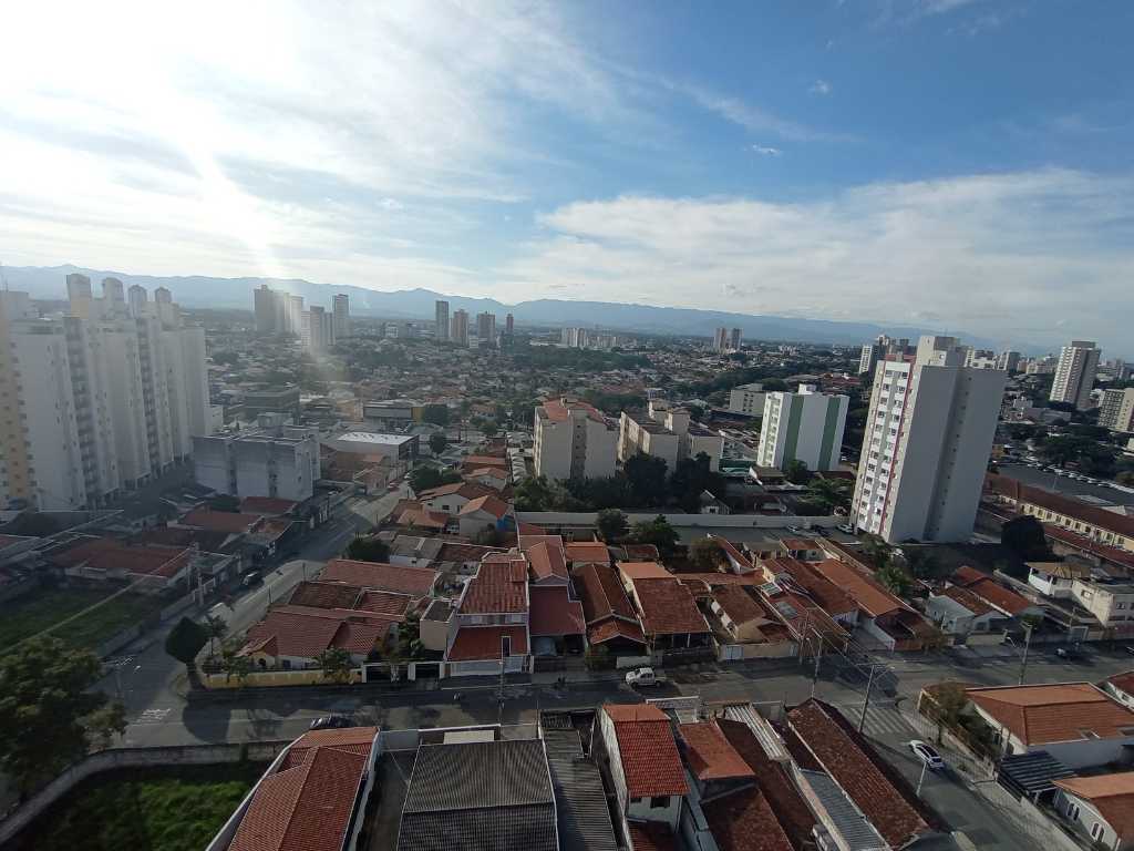 Apartamento, 2 quartos, 78 m² - Foto 29