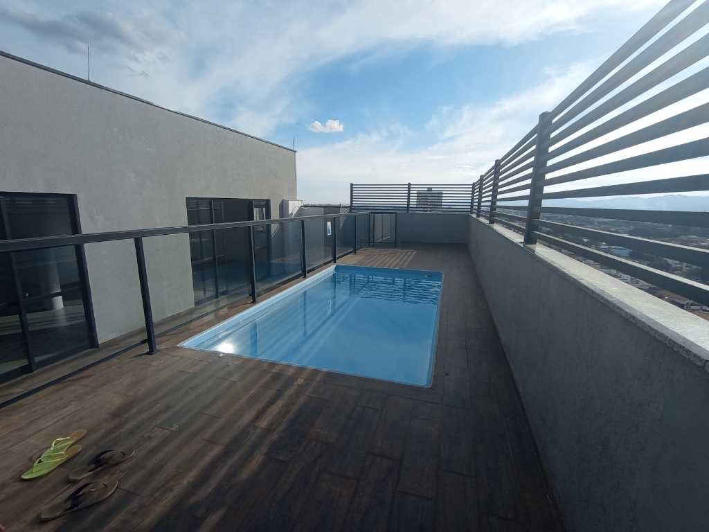 Apartamento, 2 quartos, 78 m² - Foto 28