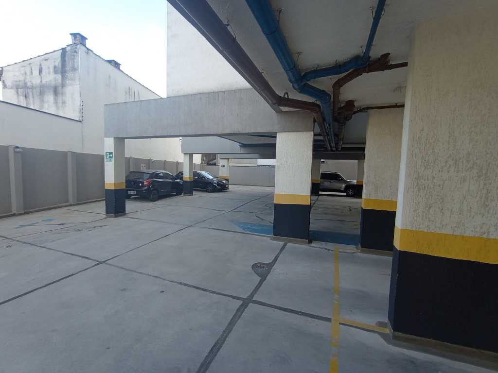 Apartamento, 2 quartos, 78 m² - Foto 21