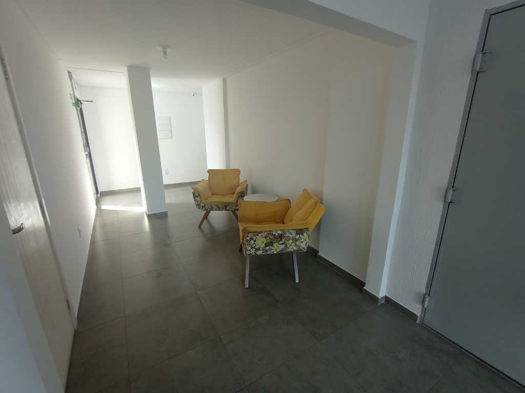 Apartamento, 2 quartos, 78 m² - Foto 17