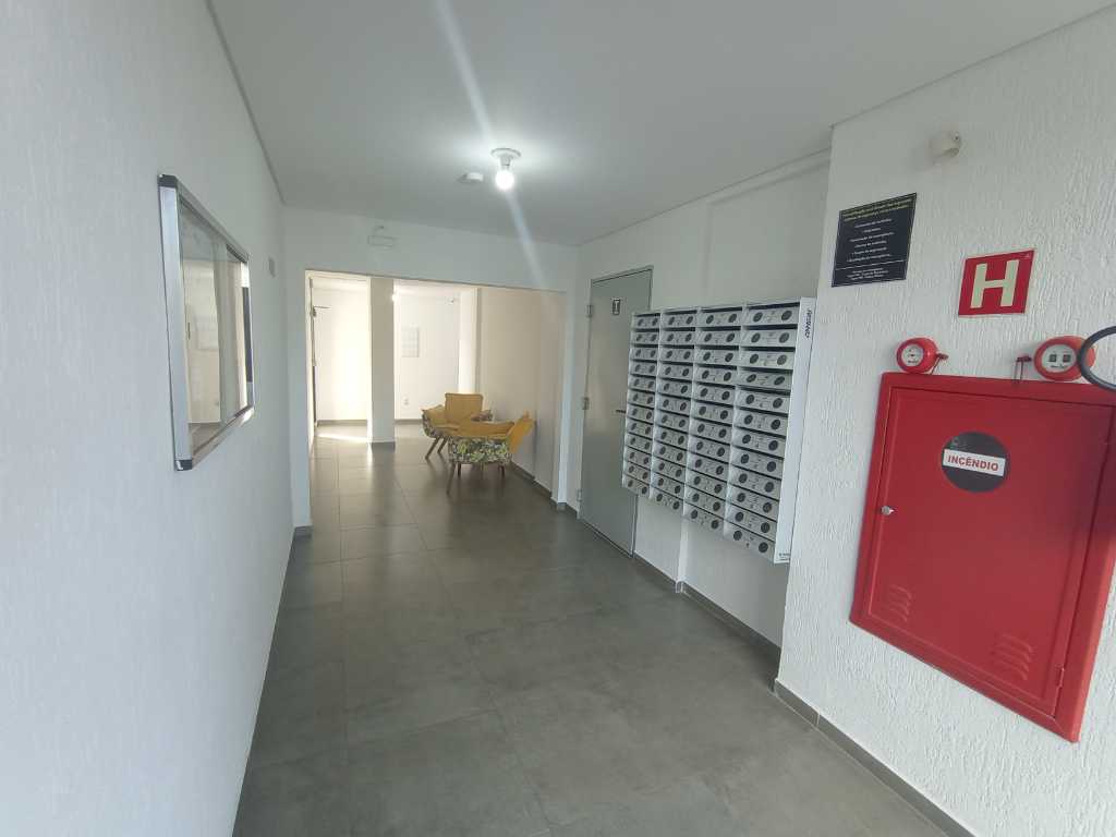 Apartamento, 2 quartos, 78 m² - Foto 16