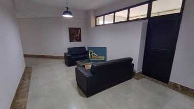 Apartamento, 2 quartos, 68 m² - Foto 18