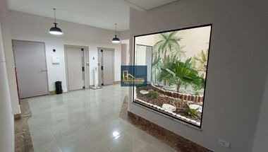 Apartamento, 2 quartos, 68 m² - Foto 19