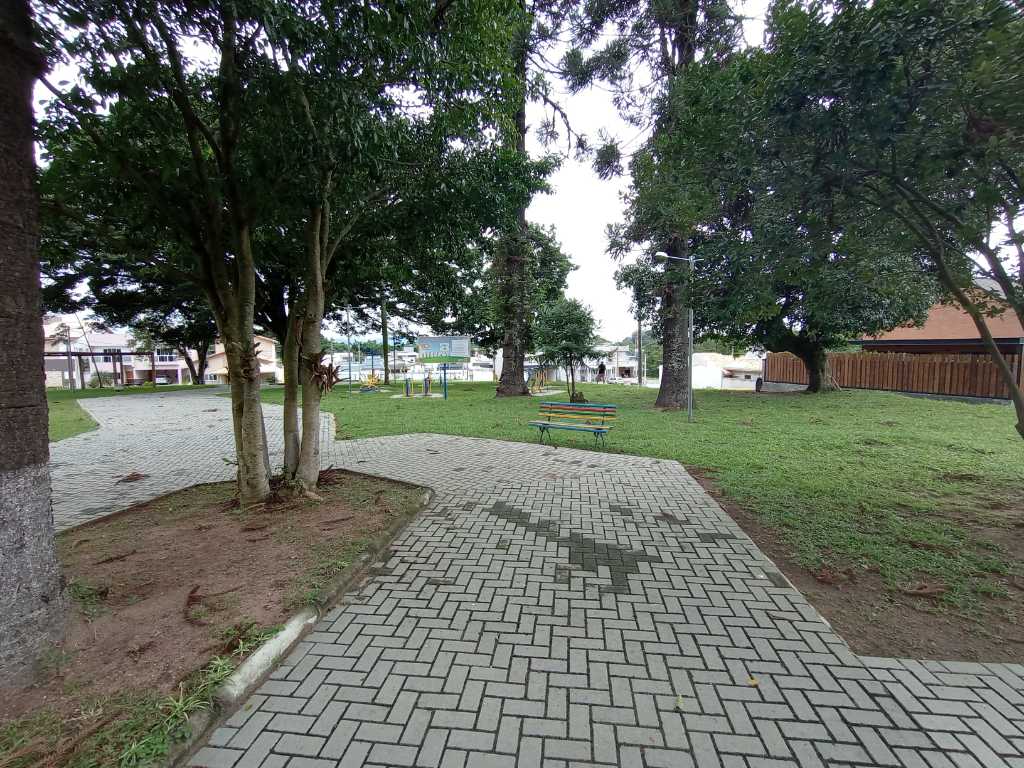 Venda de Casas / Padrão na cidade de Tremembé