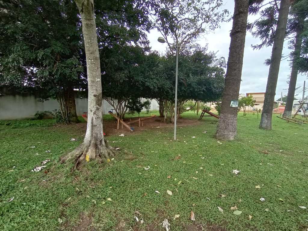 Venda de Casas / Padrão na cidade de Tremembé
