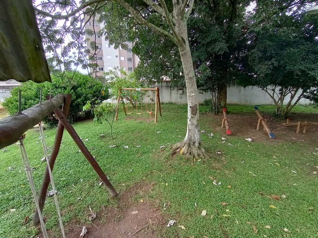 Venda de Casas / Padrão na cidade de Tremembé