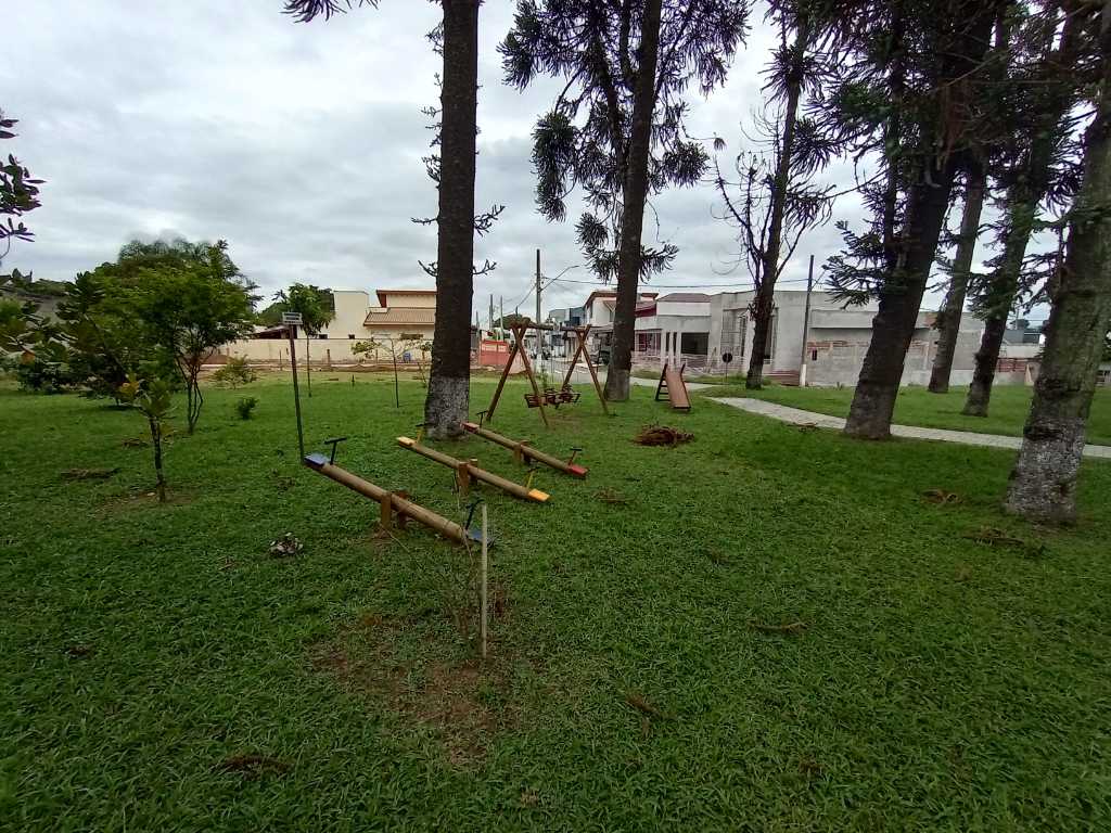 Venda de Casas / Padrão na cidade de Tremembé