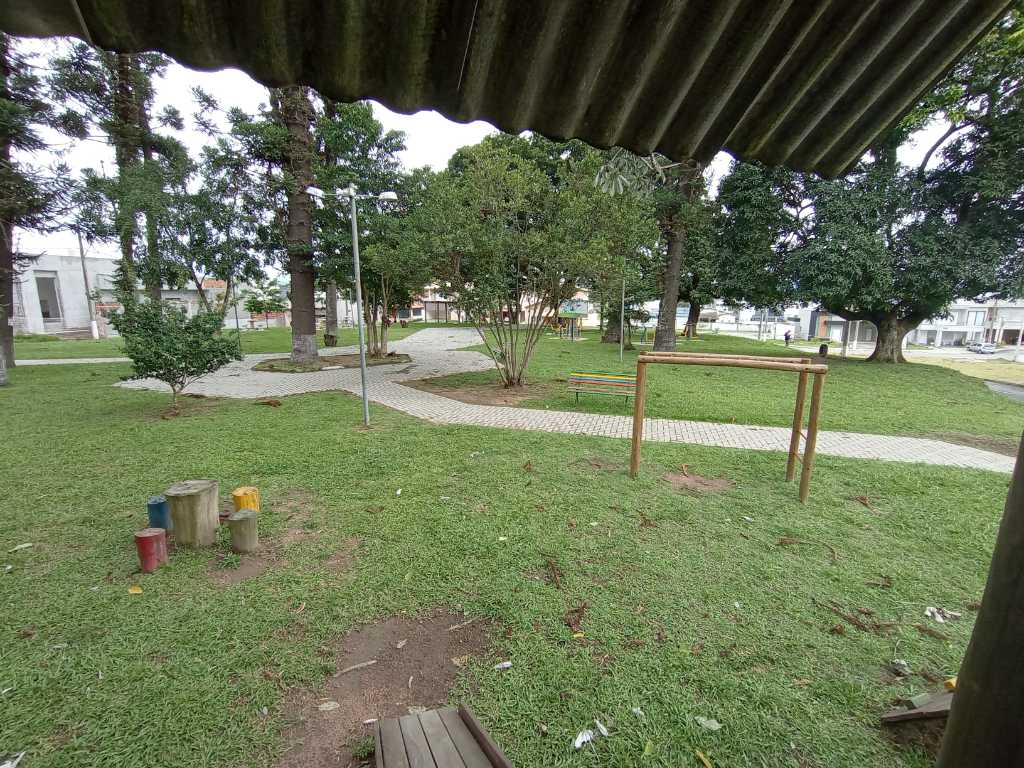 Venda de Casas / Padrão na cidade de Tremembé