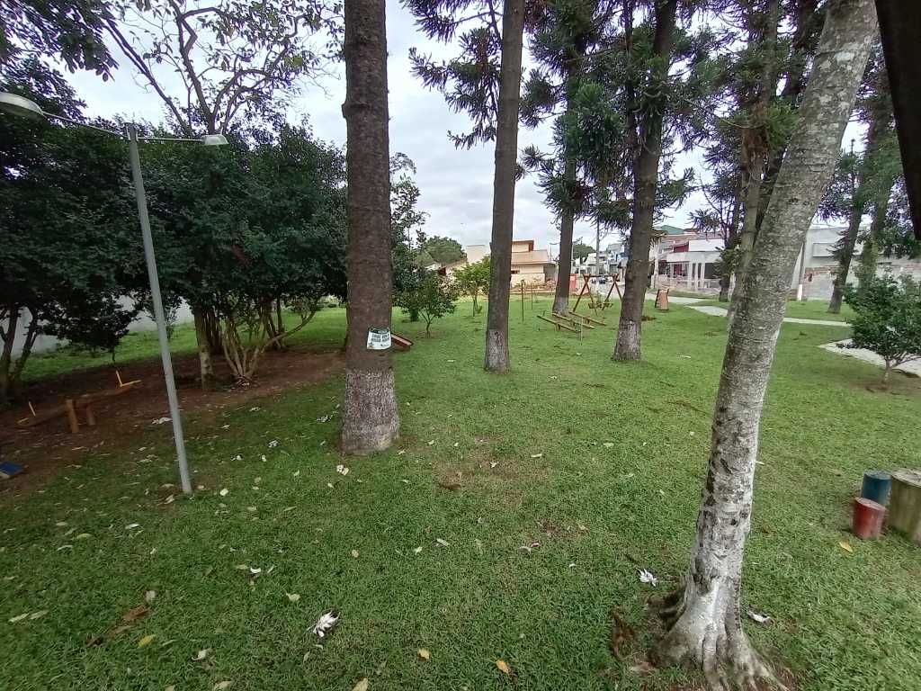 Venda de Casas / Padrão na cidade de Tremembé