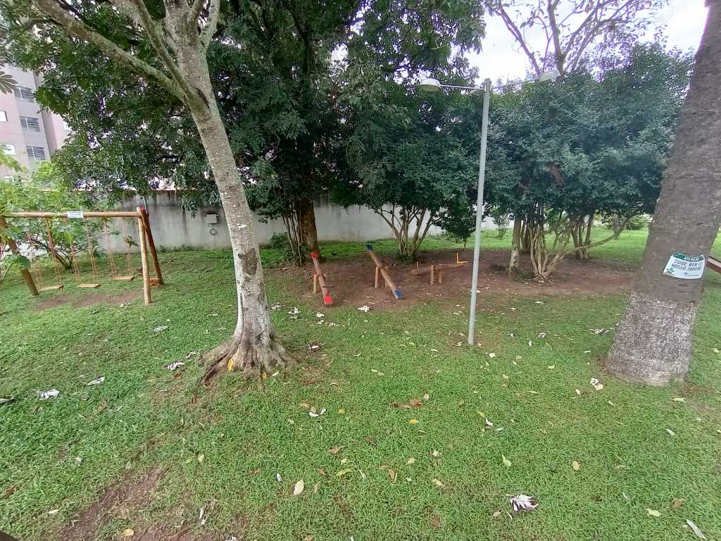 Venda de Casas / Padrão na cidade de Tremembé