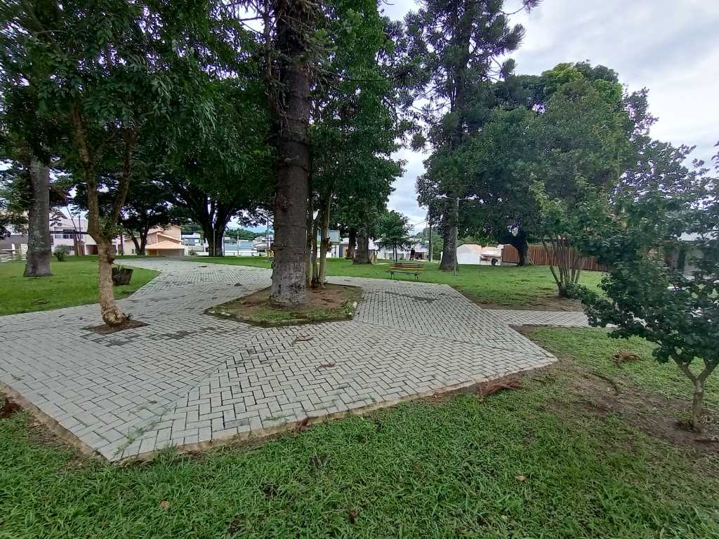Venda de Casas / Padrão na cidade de Tremembé