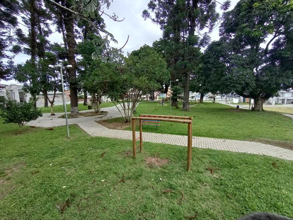 Venda de Casas / Padrão na cidade de Tremembé