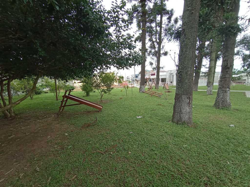 Venda de Casas / Padrão na cidade de Tremembé