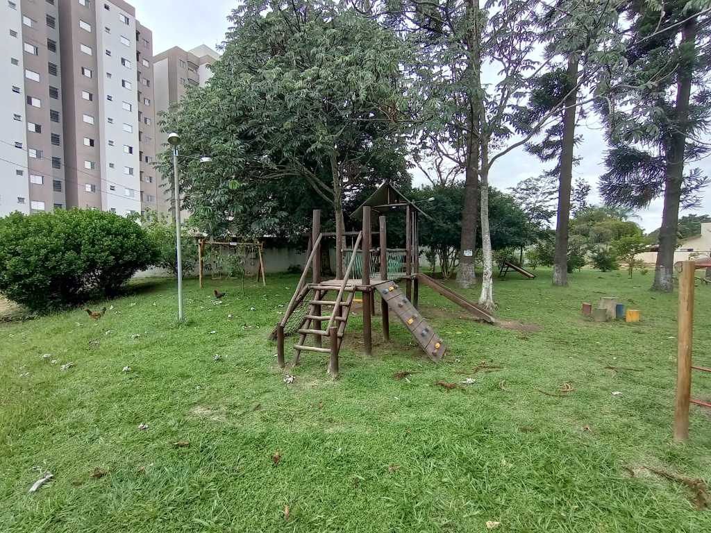 Venda de Casas / Padrão na cidade de Tremembé