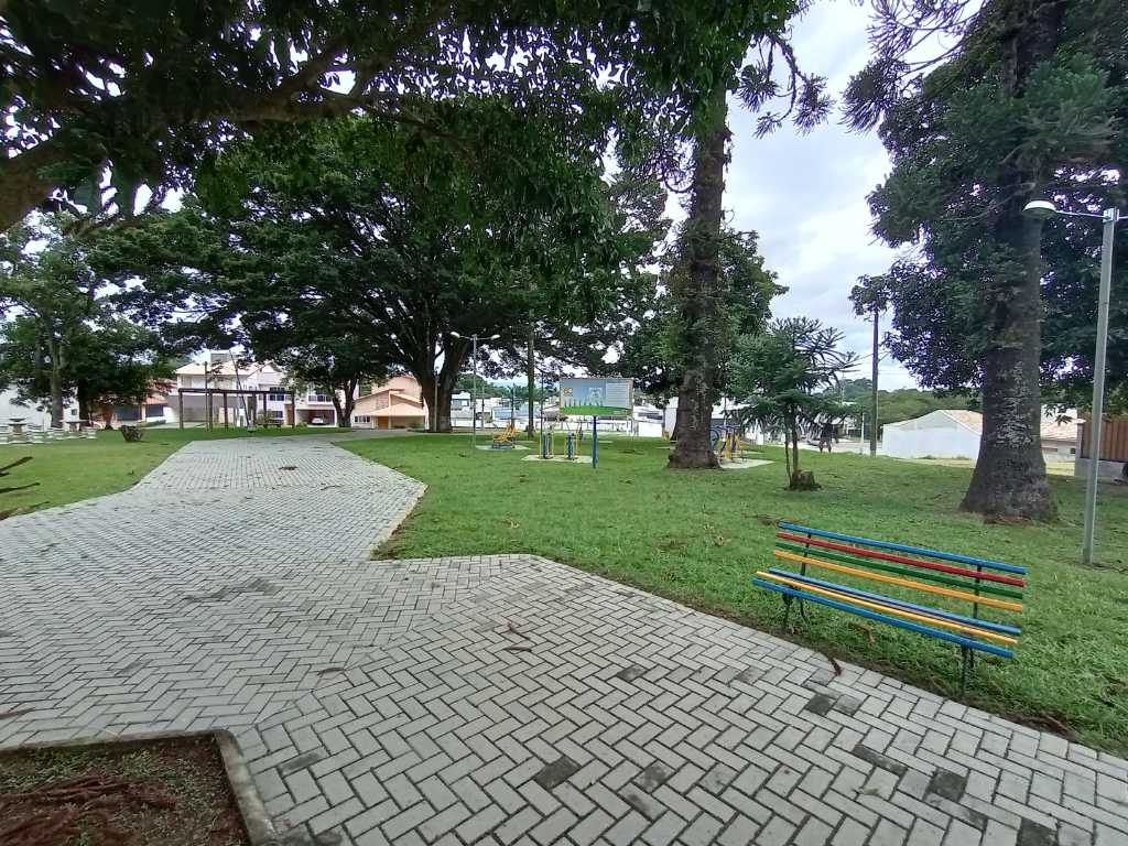 Venda de Casas / Padrão na cidade de Tremembé