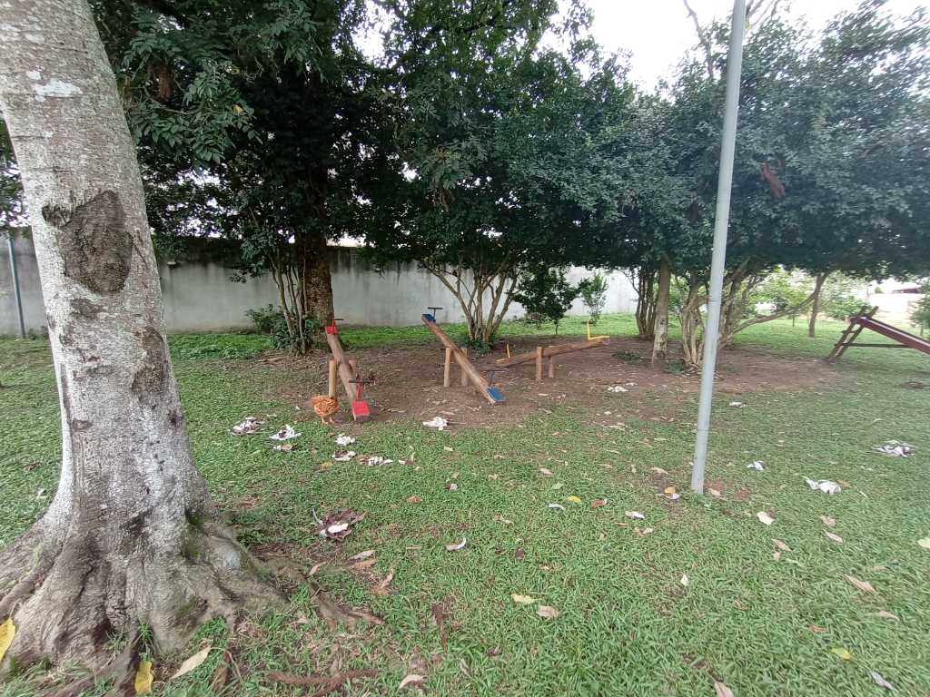 Venda de Casas / Padrão na cidade de Tremembé