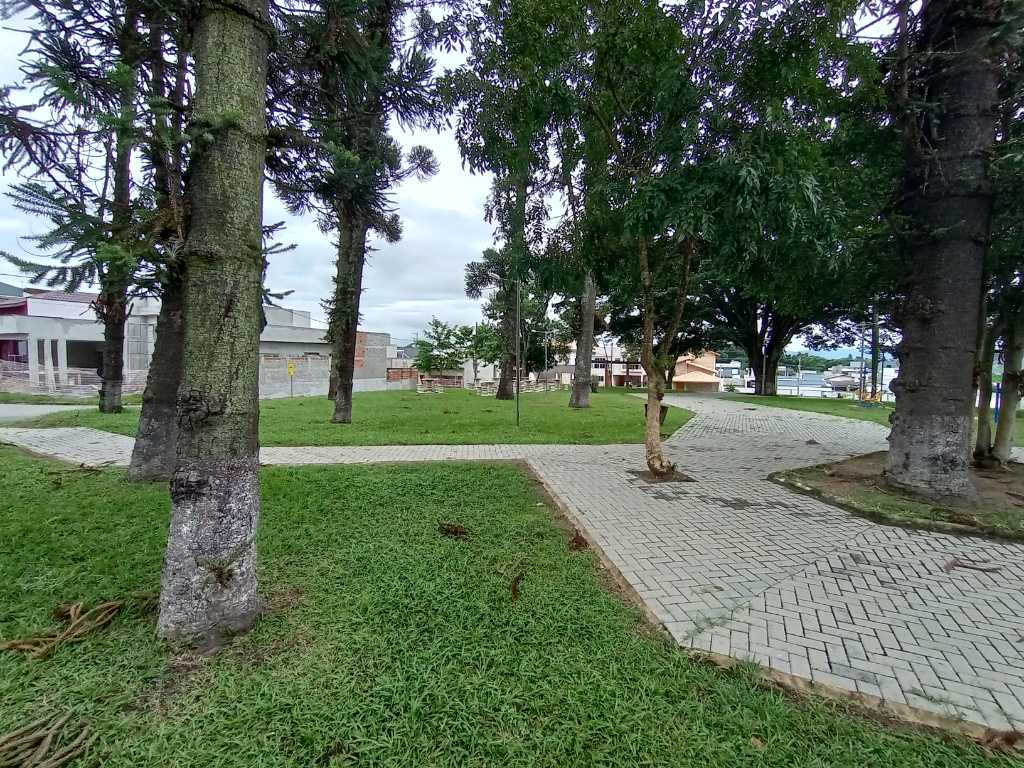 Venda de Casas / Padrão na cidade de Tremembé
