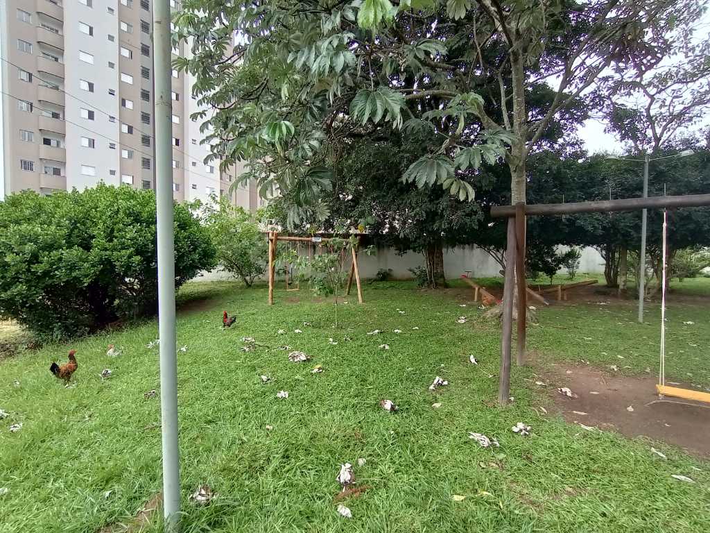 Venda de Casas / Padrão na cidade de Tremembé