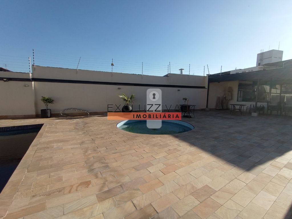 Apartamento Moderno com Suíte e Varanda em Taubaté