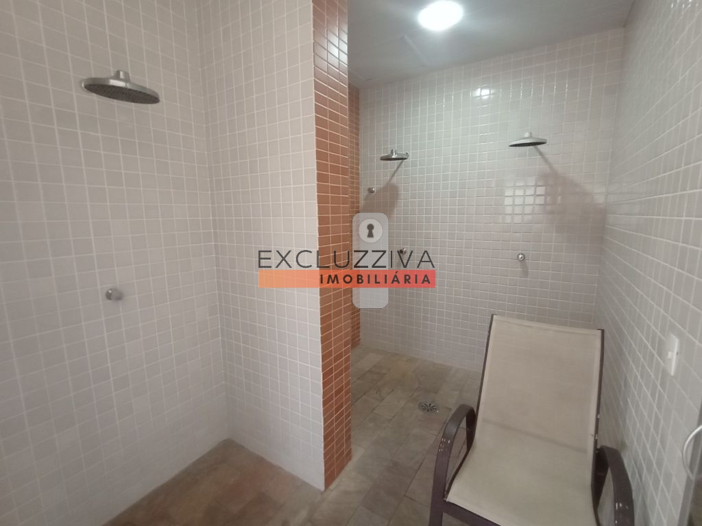 Apartamento, 2 quartos, 63 m² - Foto 34