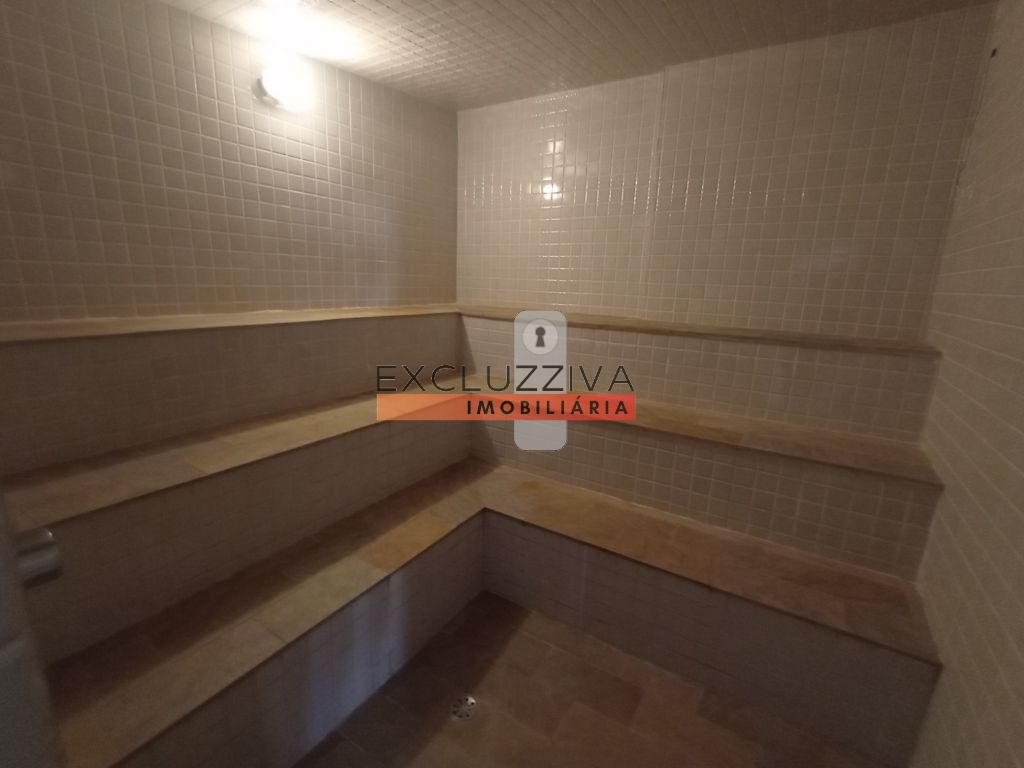 Apartamento, 2 quartos, 63 m² - Foto 35