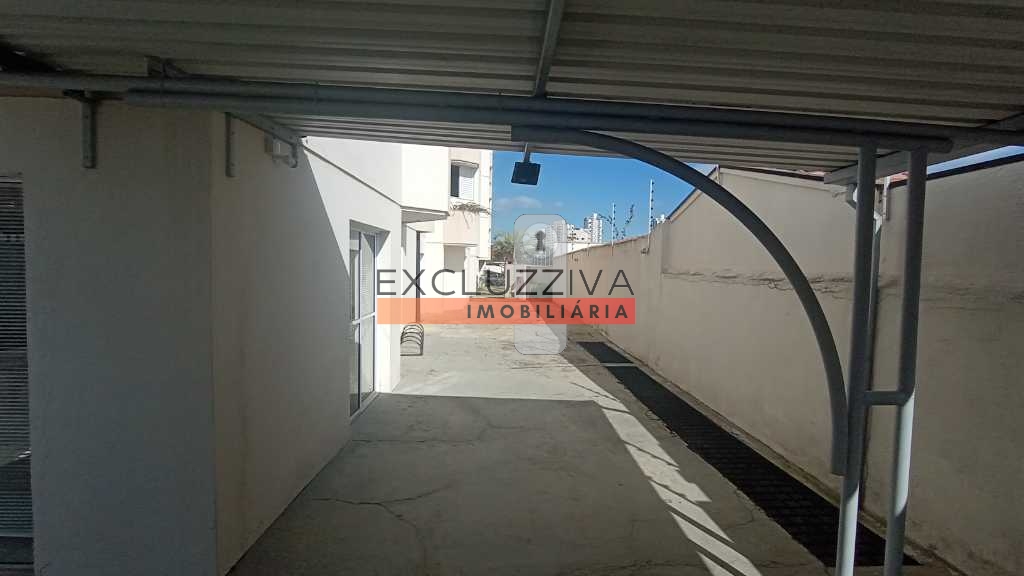 Apartamento, 2 quartos, 78 m² - Foto 20