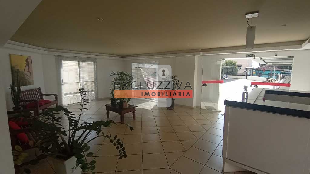 Apartamento, 2 quartos, 78 m² - Foto 22