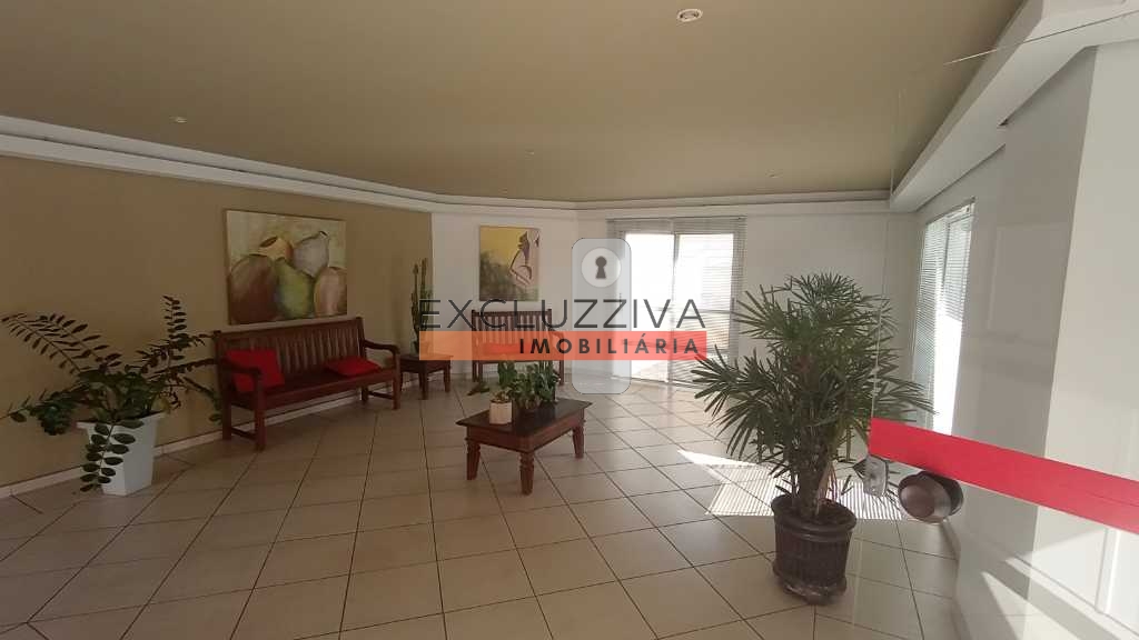 Apartamento, 2 quartos, 78 m² - Foto 21