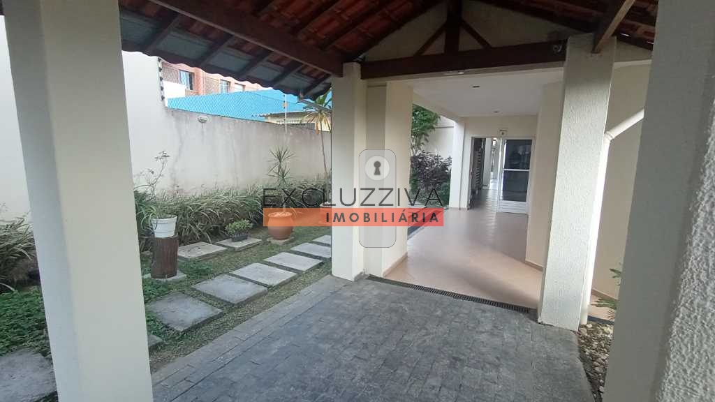 Apartamento, 2 quartos, 78 m² - Foto 23
