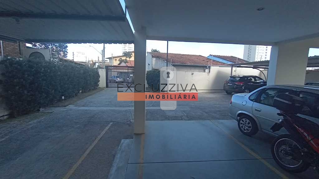 Apartamento, 2 quartos, 78 m² - Foto 24