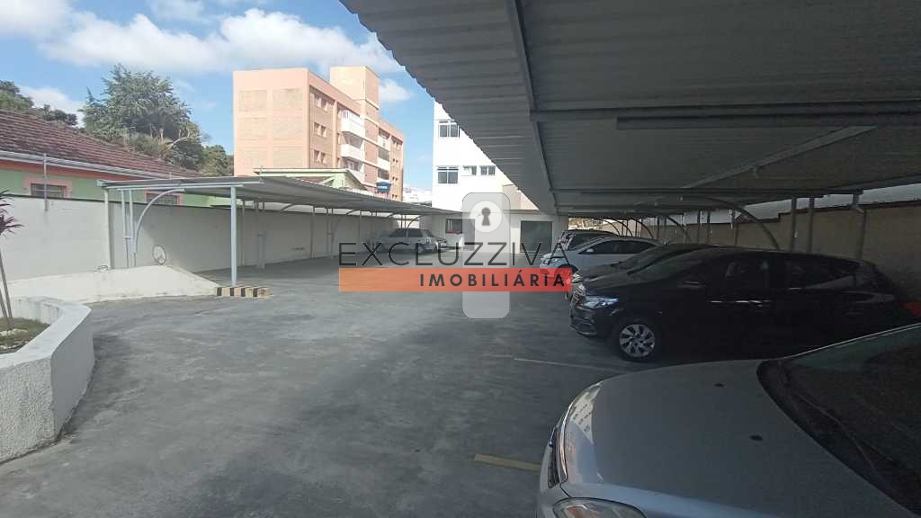 Apartamento, 2 quartos, 78 m² - Foto 18
