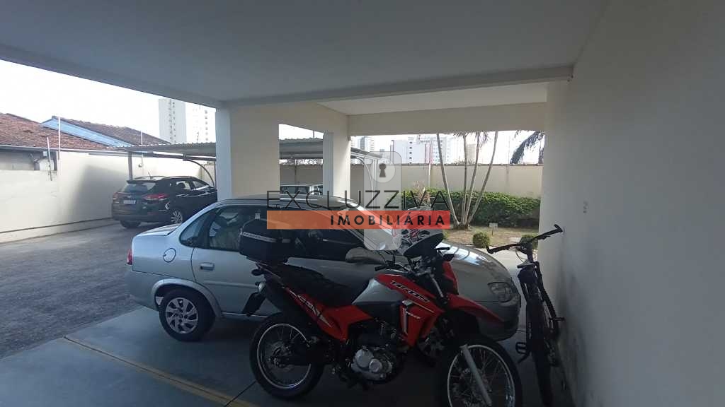 Apartamento, 2 quartos, 78 m² - Foto 25