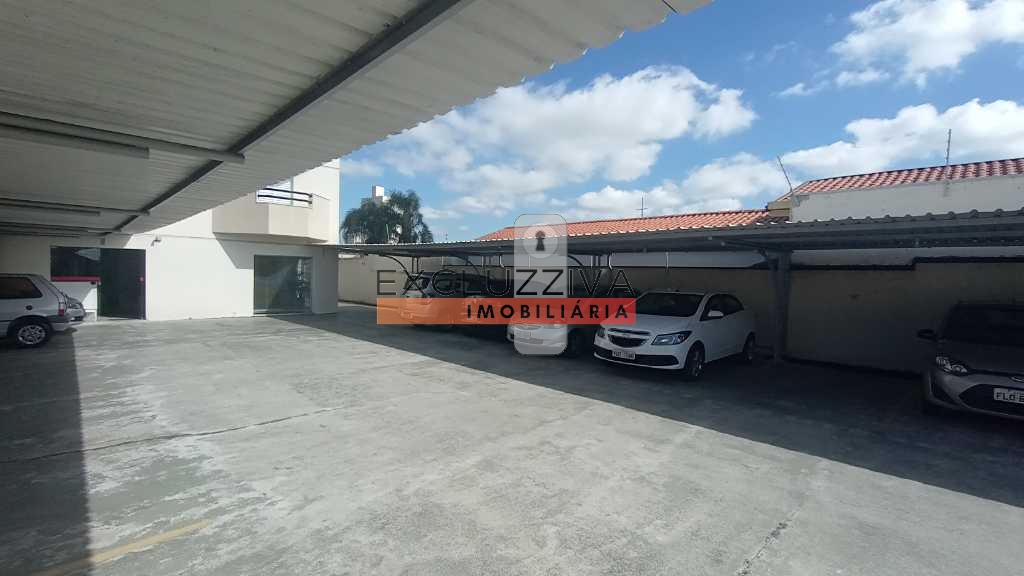 Apartamento, 2 quartos, 78 m² - Foto 19