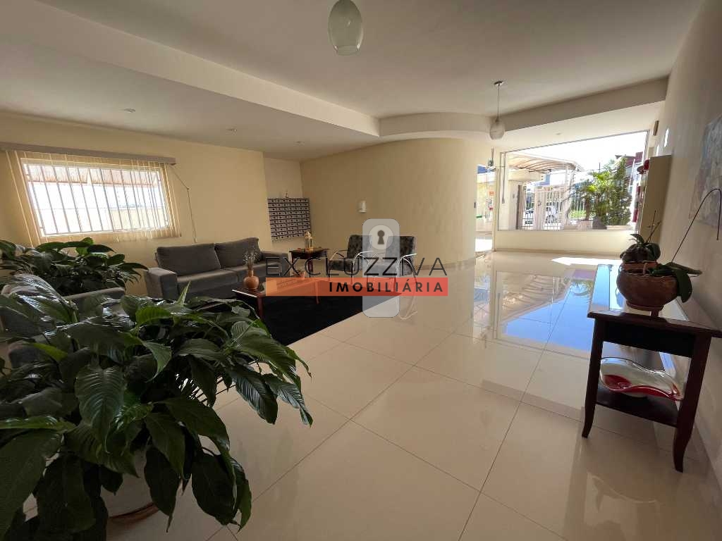 Apartamento, 2 quartos, 72 m² - Foto 26