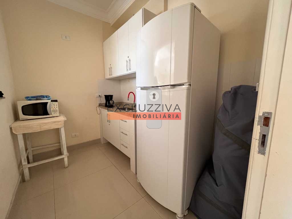 Apartamento, 2 quartos, 72 m² - Foto 21