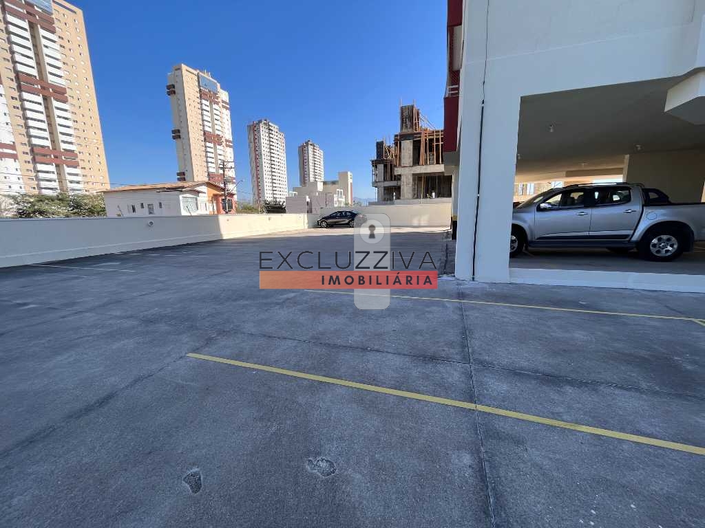 Apartamento, 2 quartos, 72 m² - Foto 25