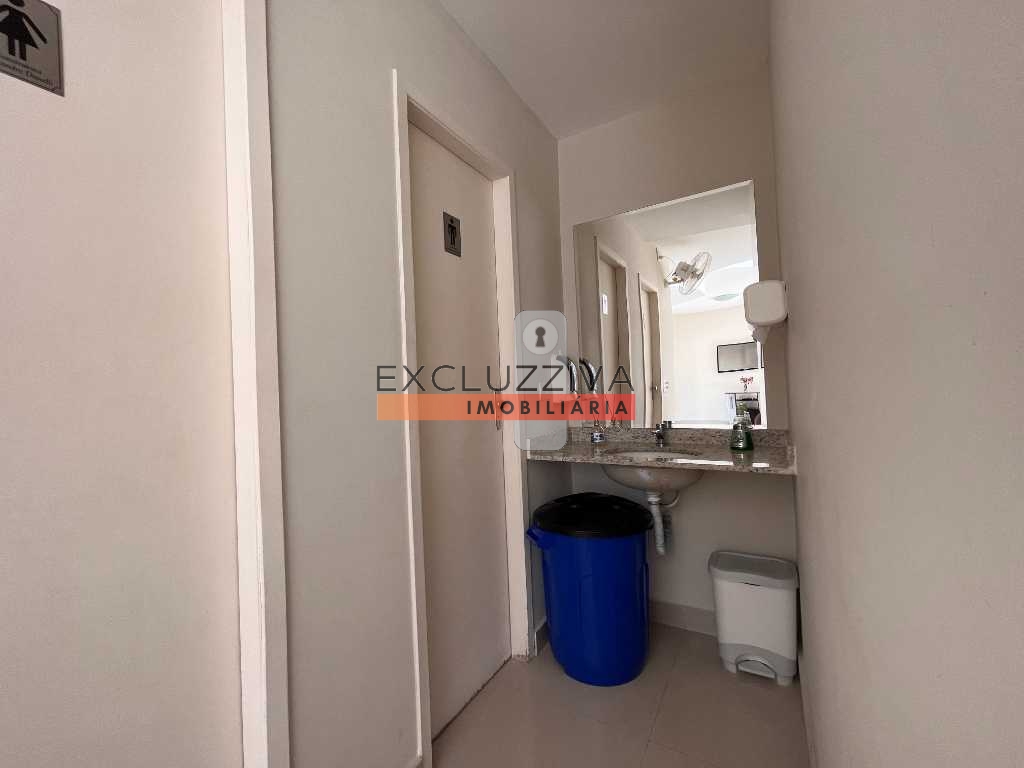Apartamento, 2 quartos, 72 m² - Foto 22