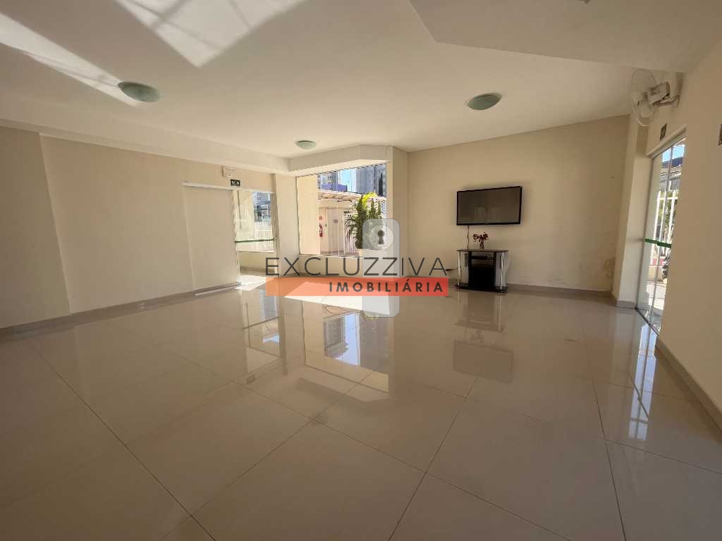 Apartamento, 2 quartos, 72 m² - Foto 19
