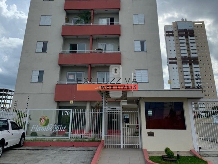 Apartamento, 2 quartos, 72 m² - Foto 27