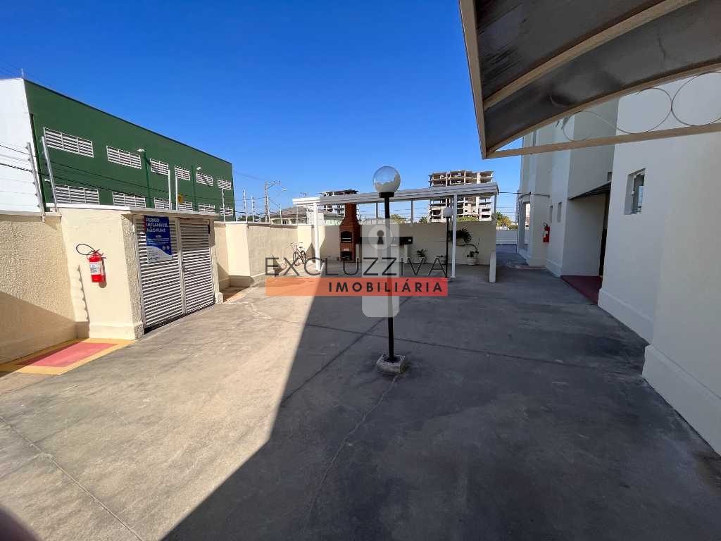 Apartamento, 2 quartos, 72 m² - Foto 17