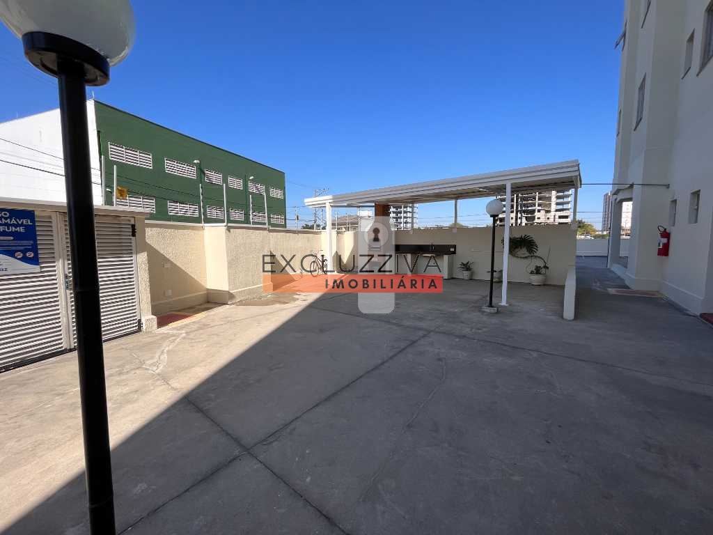 Apartamento, 2 quartos, 72 m² - Foto 18