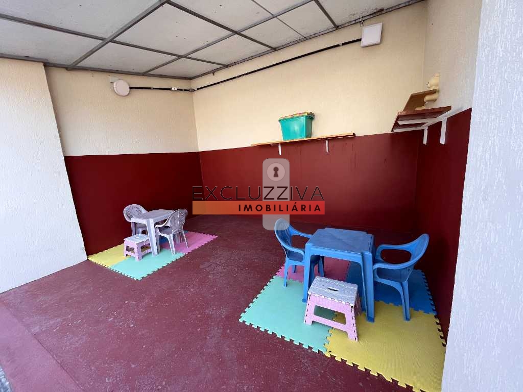 Apartamento, 2 quartos, 72 m² - Foto 23