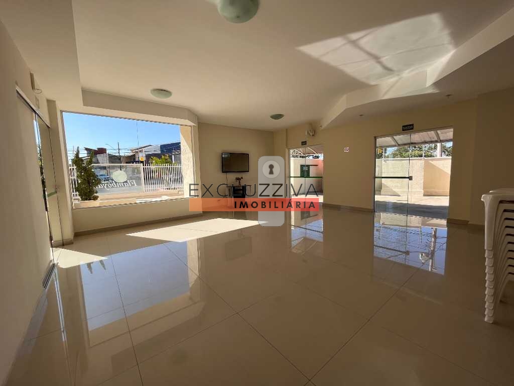 Apartamento, 2 quartos, 72 m² - Foto 20