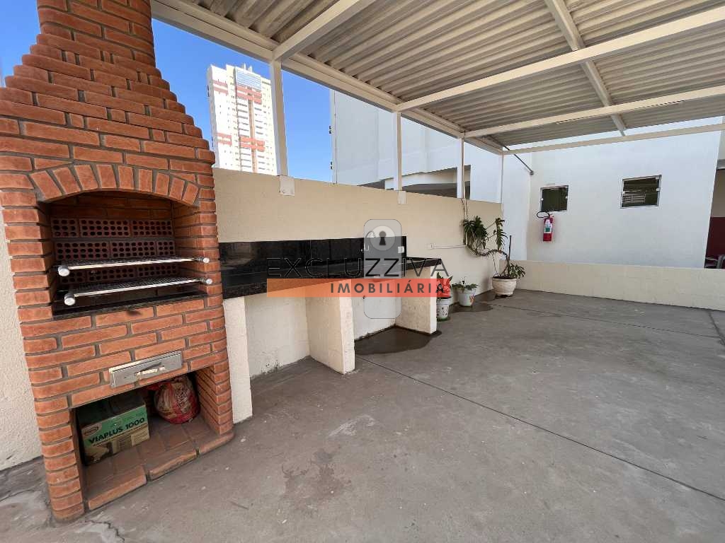 Apartamento, 2 quartos, 72 m² - Foto 24