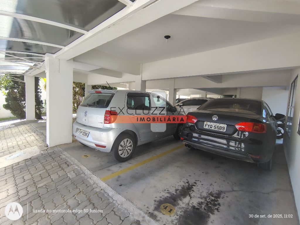 Apartamento, 2 quartos, 89 m² - Foto 32