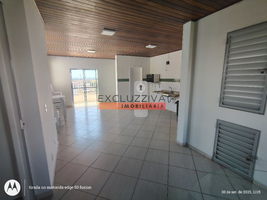 Locação de Apartamentos / Padrão na cidade de Taubaté - foto 43