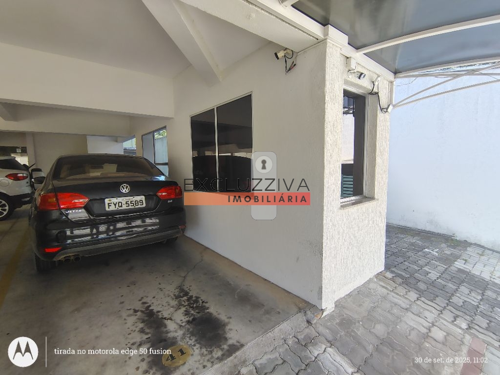 Apartamento, 2 quartos, 89 m² - Foto 31