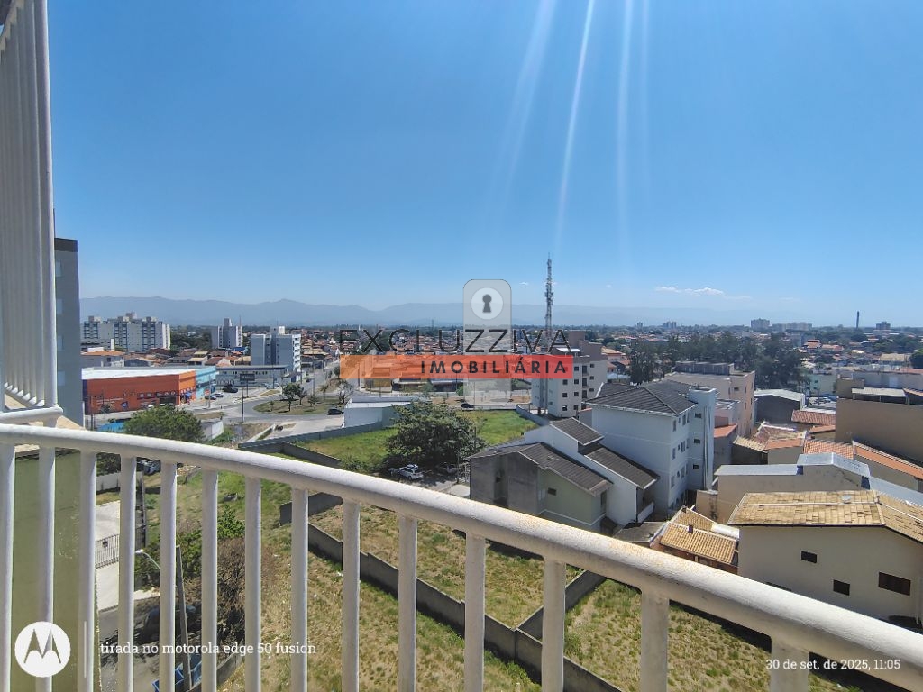 Locação de Apartamentos / Padrão na cidade de Taubaté - foto 46