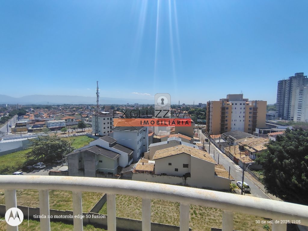 Locação de Apartamentos / Padrão na cidade de Taubaté - foto 47